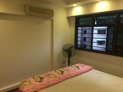 Blk 508C Wellington Circle (Sembawang), HDB 4 Rooms #129343242